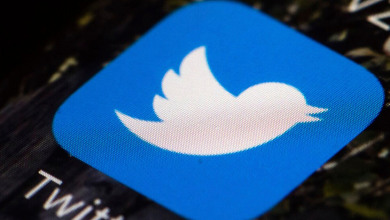 Twitter Stani Kulechov                            