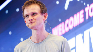 Buterin                                           