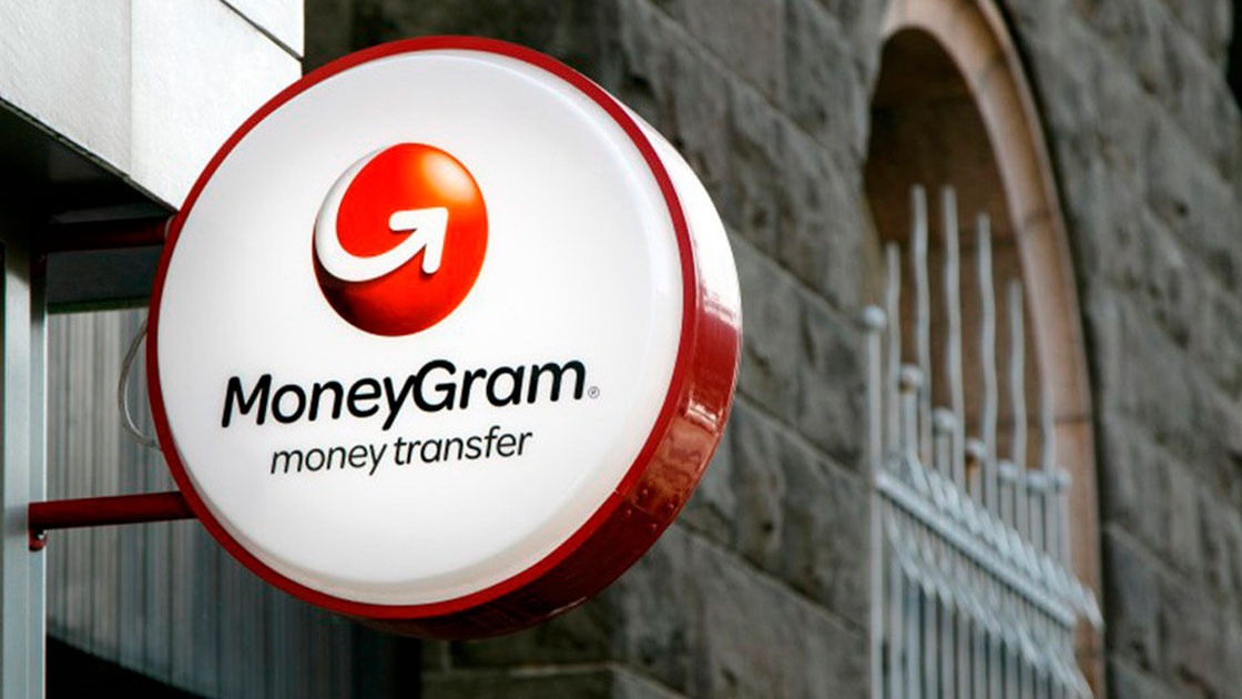 MoneyGram                                         