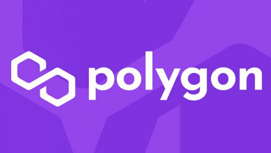 Polygon                                           