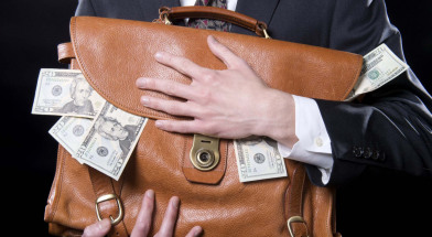 Maxim Zaslavsky scam                              