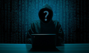 bitcoin exchanges hack                            