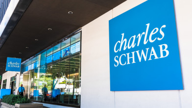 Charles Schwab Bitcoin                            