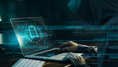 Origin dollar attacked                            