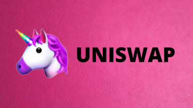 Uniswap community call                            