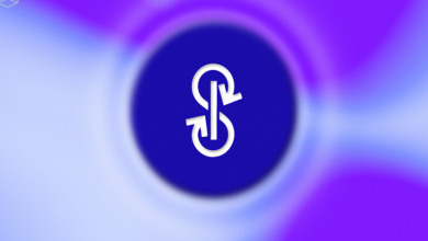 YFI price 11.11.2020                              