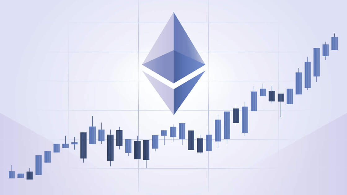 Ethereum                                          