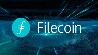 Filecoin launch 16.11.2020                        