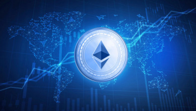 Eth bounty program                                