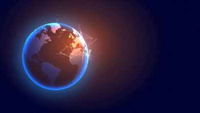 Using Blockchain to Reduce Nuclear War Risks      