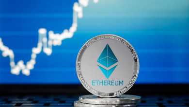 Ethereum                                          