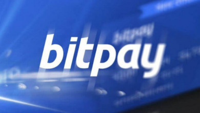 BitPay                                            