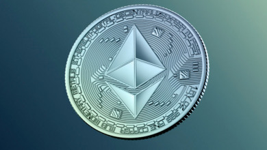 Binance pool 13.11.2020                           