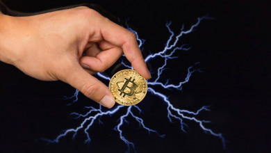 Lightning launches liquidity marketplace          