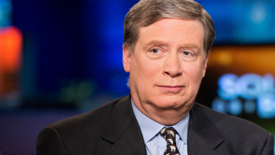 Stanley Druckenmiller Holds Bitcoin               