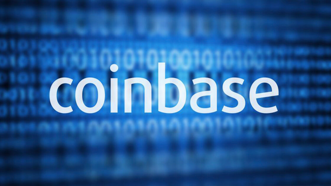 Coinbase disables margin trading                  