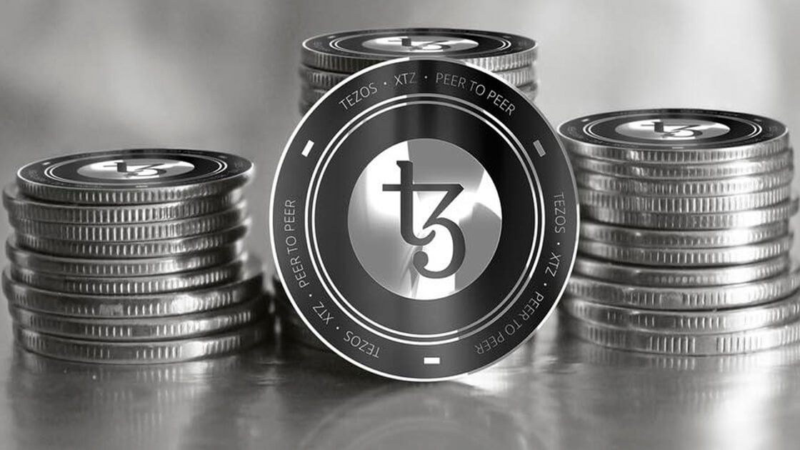 Sygnum Initiates Staking and Rewards for Tezos    