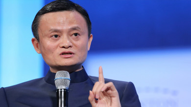 Ant group closed 13.11.2020                       