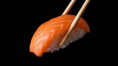 SushiSwap 14.11.2020                              