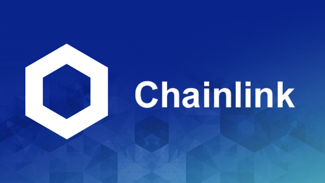 Chainlink                                         