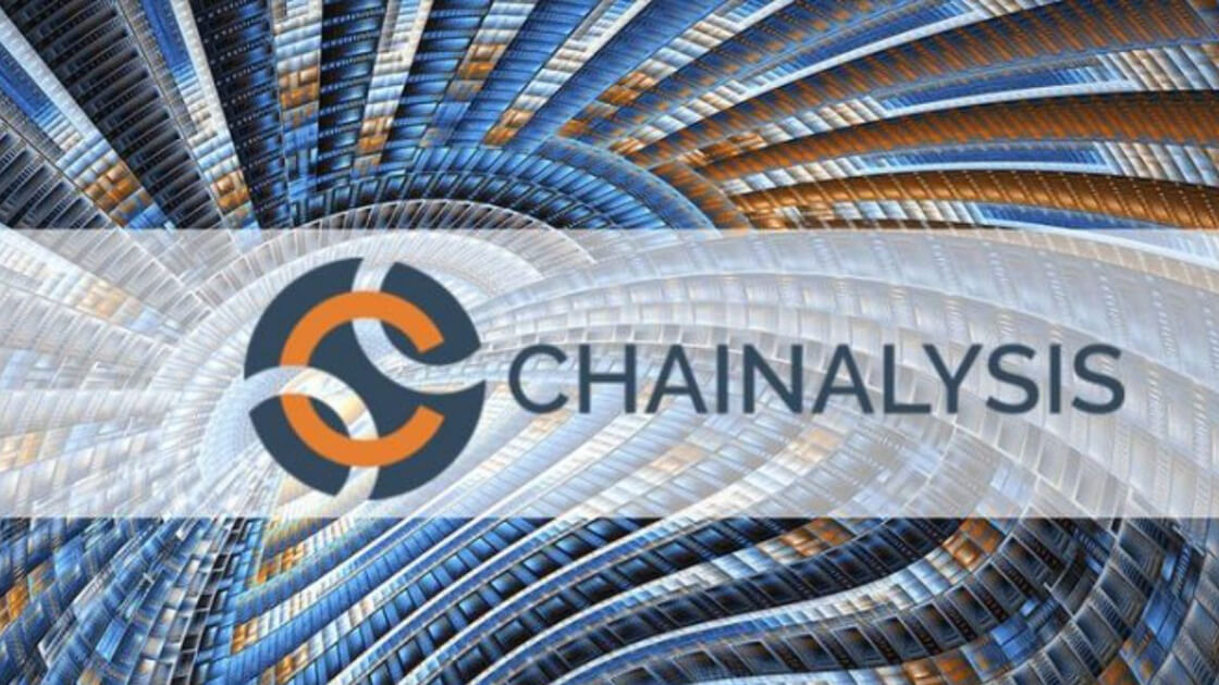 Chainalysis                                       