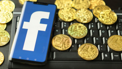 Libra plans to launch in January                  