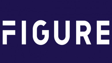 Figure Inquires State Bank Charter                