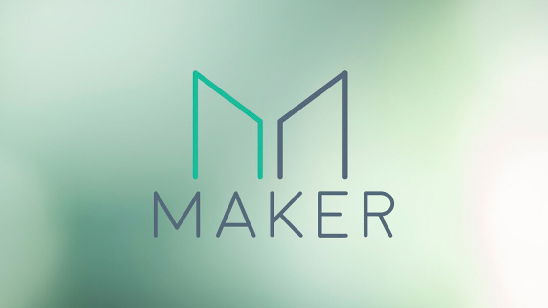 MakerDAO’s Dai Stablecoin Supply Hits $1 Billion