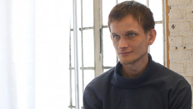 Vitalik Buterin EIP 4488                          