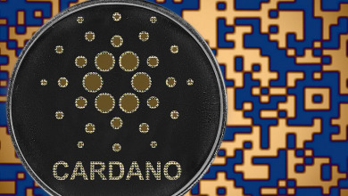 Cardano block size and Plutus script memory       