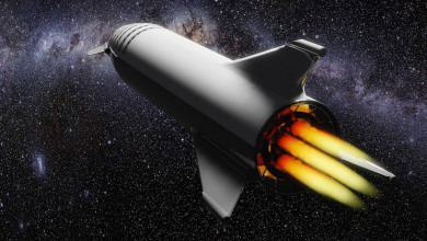 Solana Avalanche new all-time high                