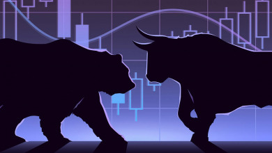 Bitcoin Avalanche The Sandbox                     