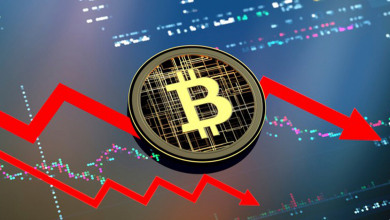 Bitcoin Ethereum crypto prices                    