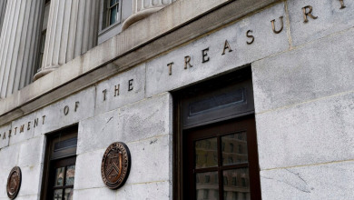 stablecoins regulations                           