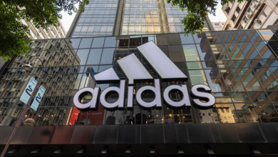 Adidas Originals Coinbase, The Sandbox            