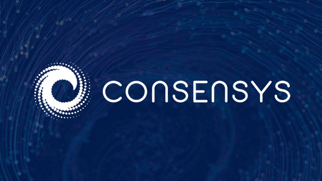 ConsenSys                                         