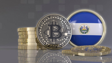 El Salvador purchases more Bitcoins               