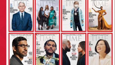 Time Galaxy Digital metaverse Ether               