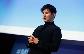 TON investors refund                              