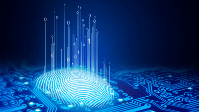 Ripple invests in Keyless                         