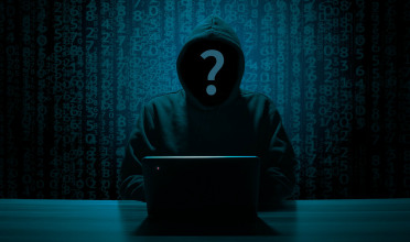 virus crypto wallets                              