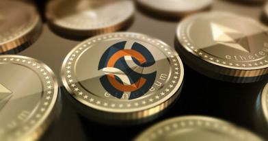 Chainalysis ERC-20 tokens                         