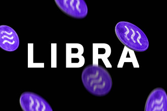 Libra forced central banks to reconsider their activities