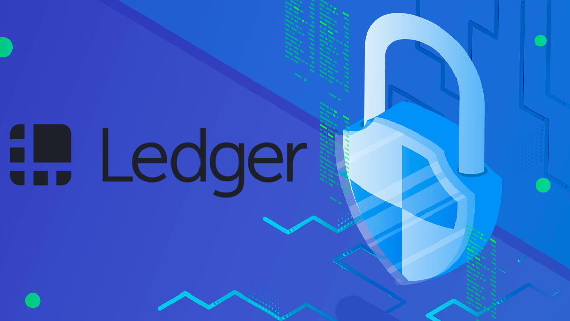 Ledger                                            