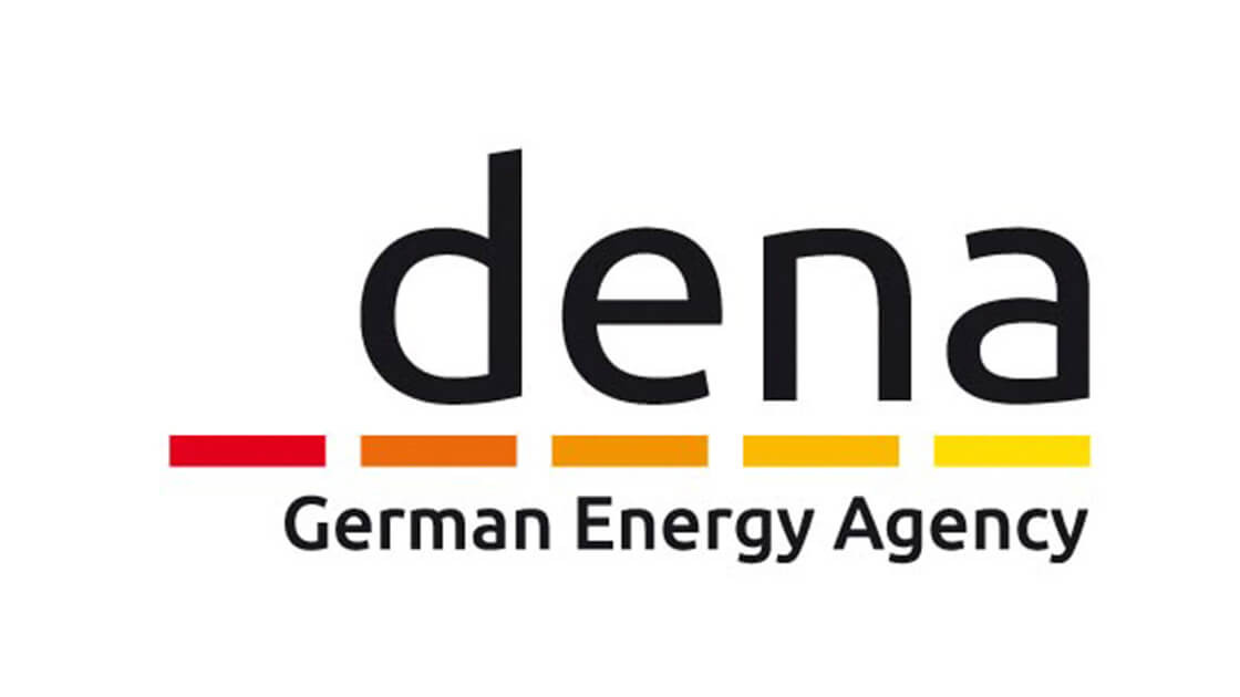 Dena innovates energy system                      