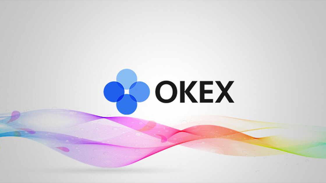 OKEx stoppeds withdrawals                         