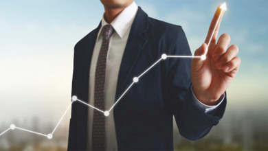 CME Second Biggest Bitcoin Futures Market         