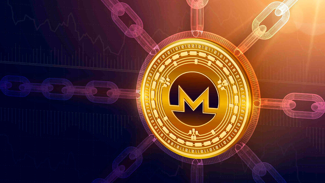 Monero                                            