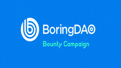 Boringdao                                         