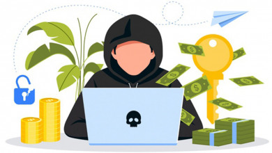 Hackers attacked HArvest Finance                  